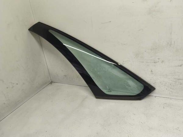 VITRE AVANT DROIT CITROEN - Vue 1